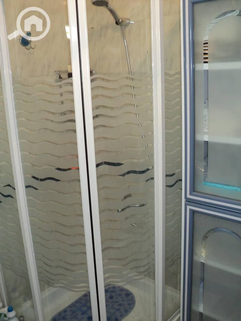 10 WhatsApp Image 2025-12-09 at 4.01. 20 PM (3). jpeg