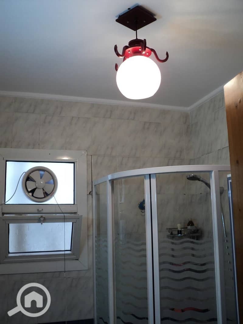 11 WhatsApp Image 2025-12-09 at 4.01. 20 PM (2). jpeg