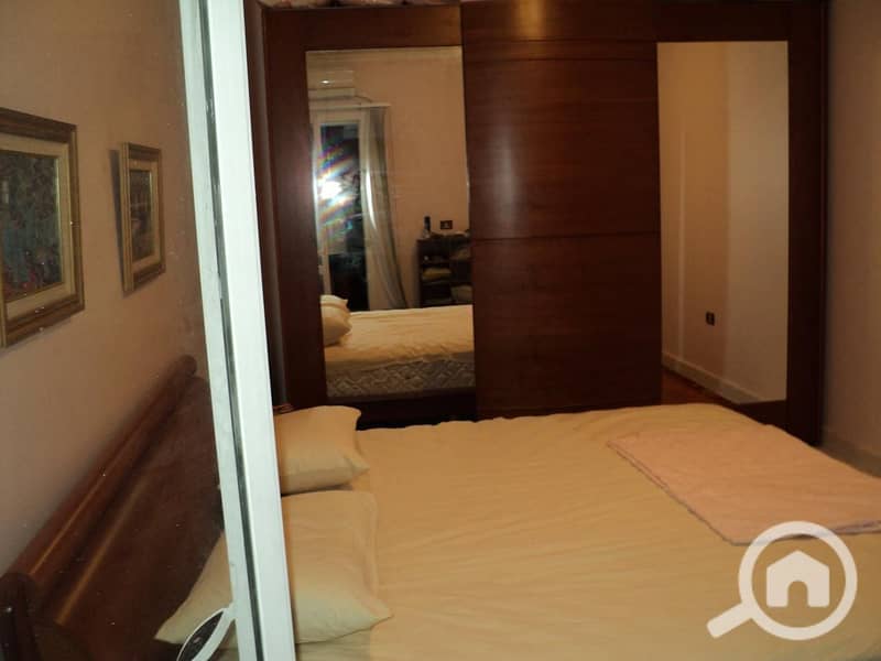 12 WhatsApp Image 2025-12-09 at 4.01. 20 PM (1). jpeg