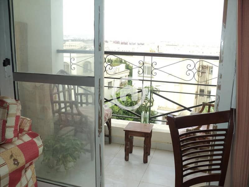 13 WhatsApp Image 2025-12-09 at 4.01. 20 PM. jpeg