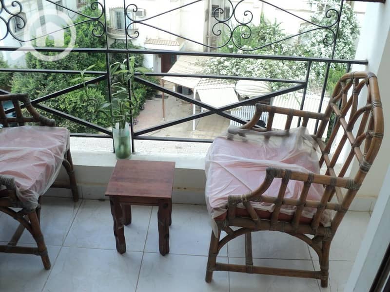 14 WhatsApp Image 2025-12-09 at 4.01. 21 PM (1). jpeg