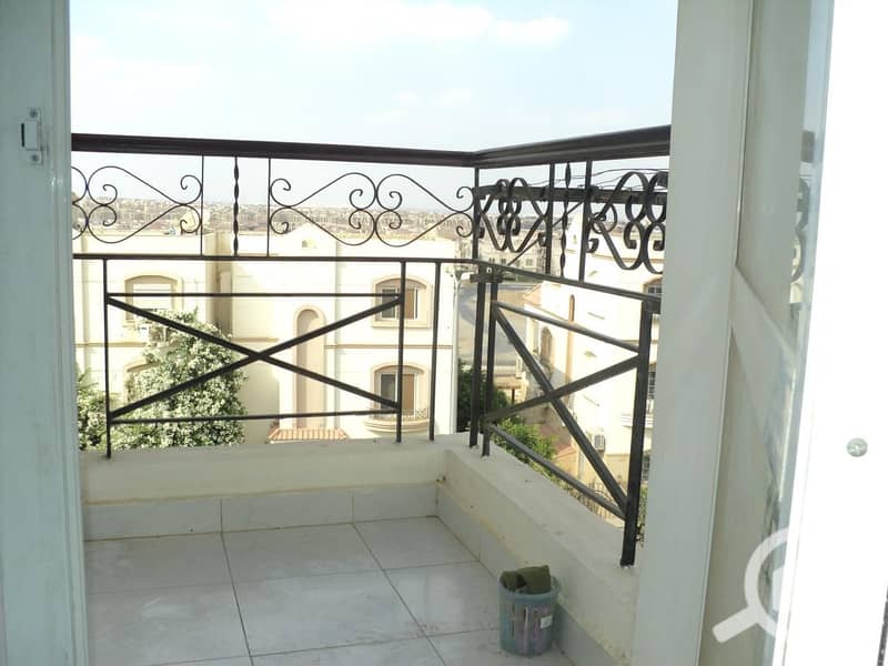 15 WhatsApp Image 2025-12-09 at 4.01. 21 PM. jpeg