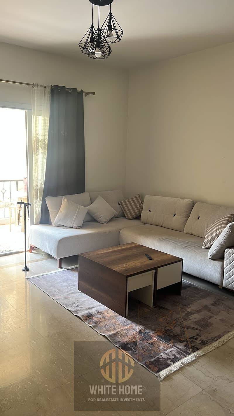 2 2f8b62e3-4081-4a23-9c16-ac0ea89fc6b4. jpeg