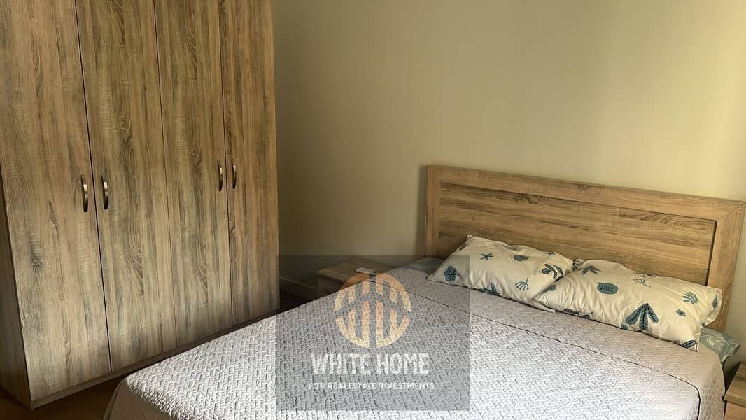 3 593eda45-38b4-4bda-a6fc-05abba6fa4d0. jpeg