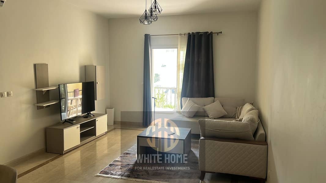 5 eb77ae6a-a33e-4118-9247-632b39617ac2. jpeg