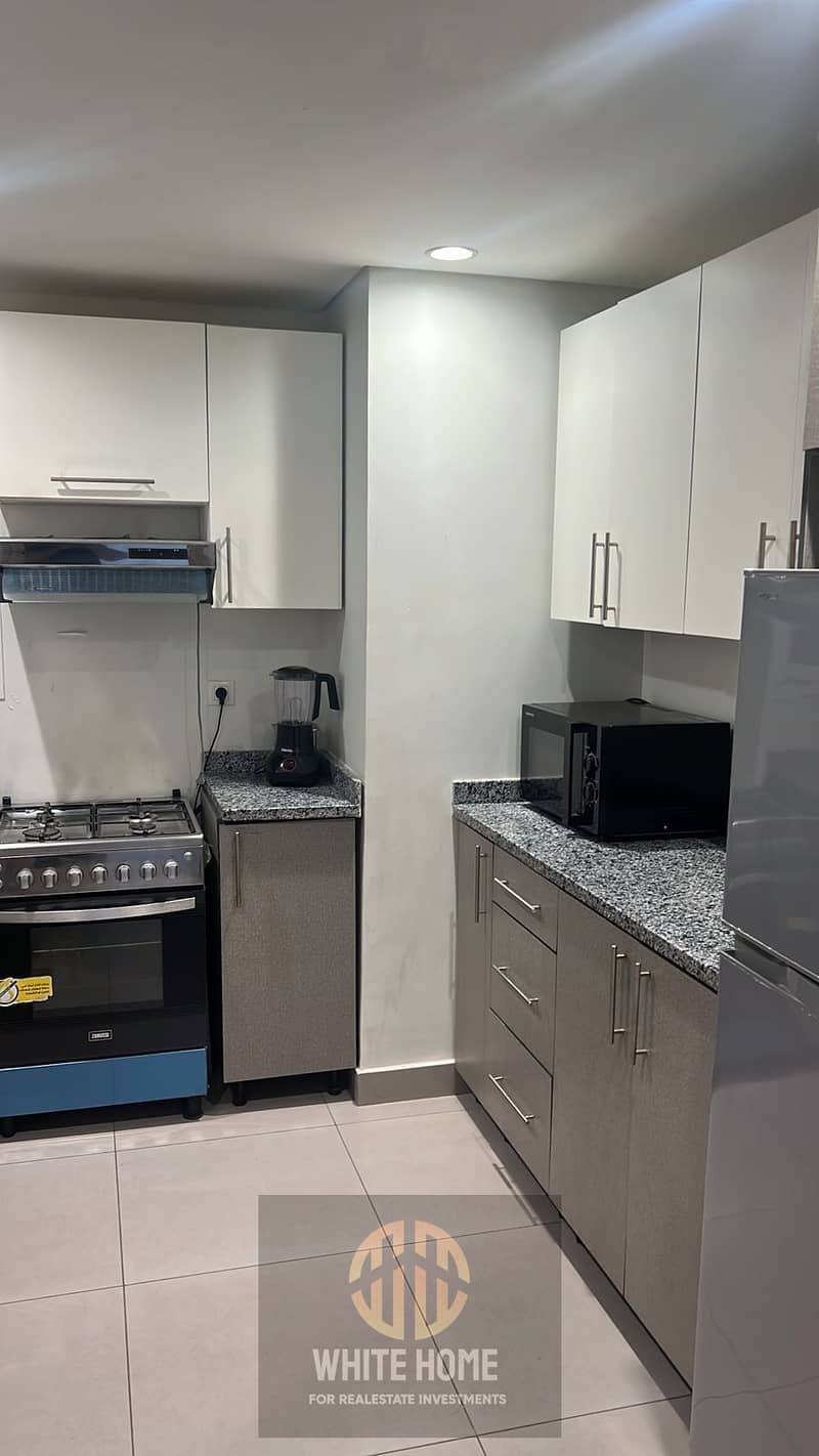 7 36ac3d34-f7ca-40c4-99f0-50ed5836dd63. jpeg