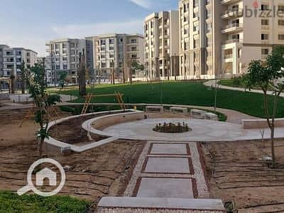 4 95065978-400x300. jpeg