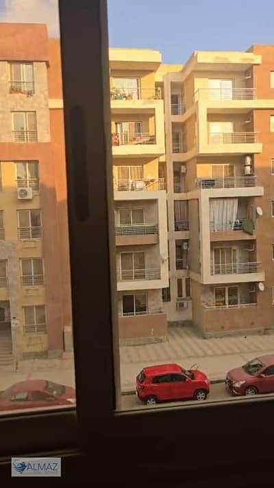 3 Bedroom Flat for Rent in New Cairo, Cairo - WhatsApp Image 2025-12-09 at 4.25. 23 PM (1). jpeg