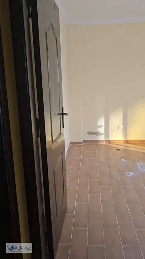 2 WhatsApp Image 2025-12-09 at 4.25. 24 PM (3). jpeg