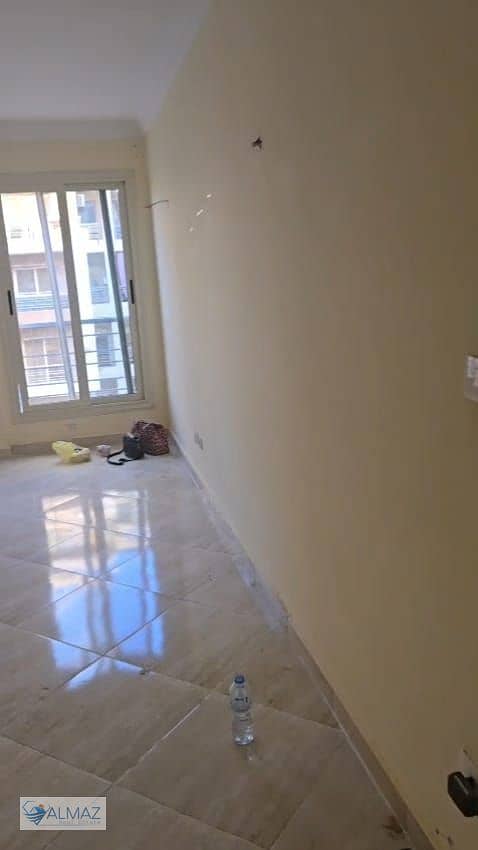 3 WhatsApp Image 2025-12-09 at 4.25. 25 PM (5). jpeg