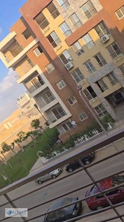 4 WhatsApp Image 2025-12-09 at 4.25. 23 PM. jpeg