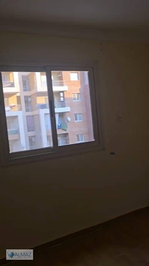 5 WhatsApp Image 2025-12-09 at 4.25. 23 PM (2). jpeg