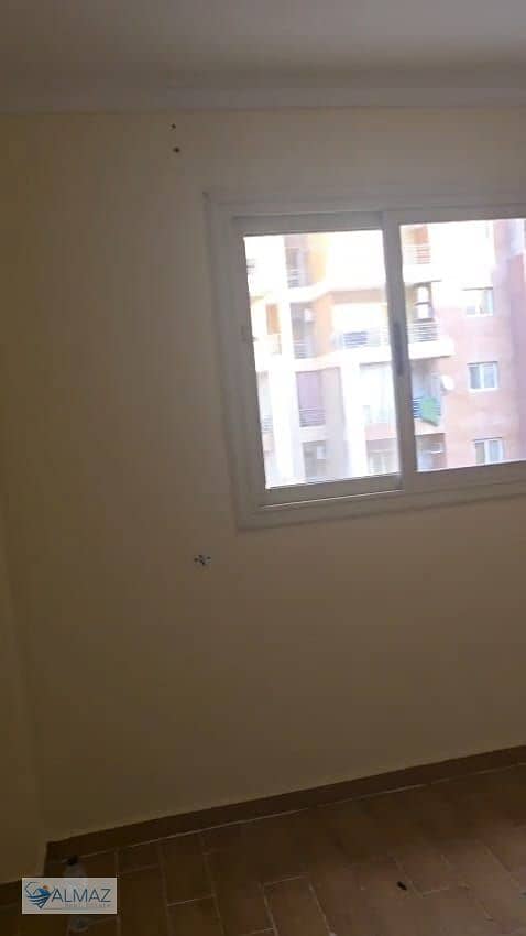 6 WhatsApp Image 2025-12-09 at 4.25. 23 PM (3). jpeg