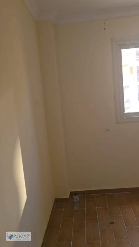 7 WhatsApp Image 2025-12-09 at 4.25. 23 PM (4). jpeg