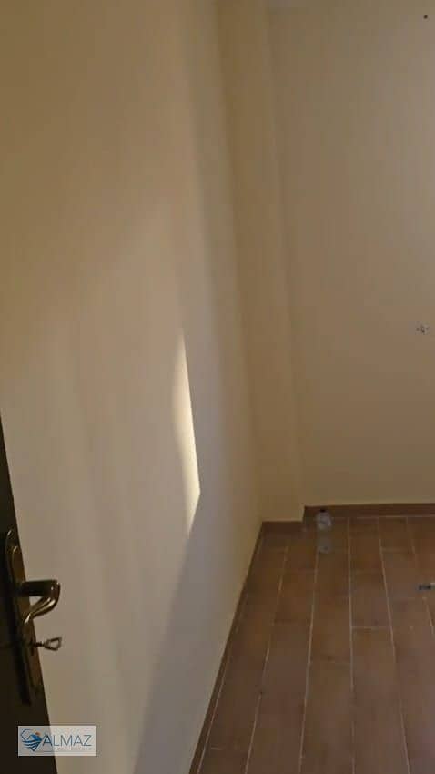 8 WhatsApp Image 2025-12-09 at 4.25. 23 PM (5). jpeg