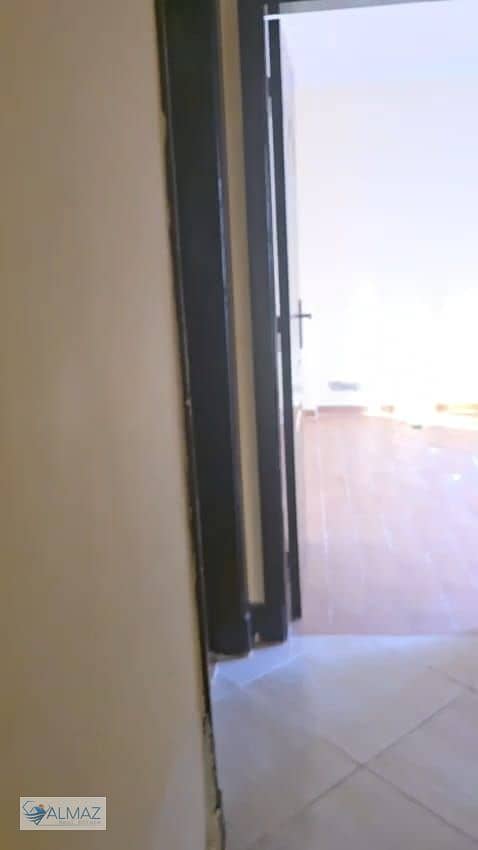 9 WhatsApp Image 2025-12-09 at 4.25. 24 PM (1). jpeg