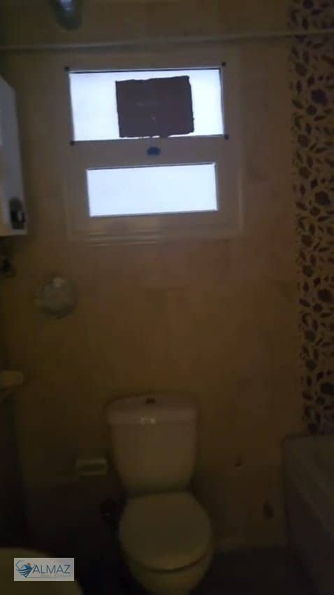 10 WhatsApp Image 2025-12-09 at 4.25. 24 PM (2). jpeg