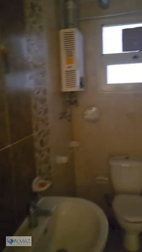 11 WhatsApp Image 2025-12-09 at 4.25. 24 PM (4). jpeg