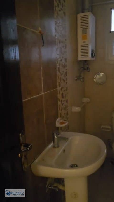 12 WhatsApp Image 2025-12-09 at 4.25. 24 PM (5). jpeg