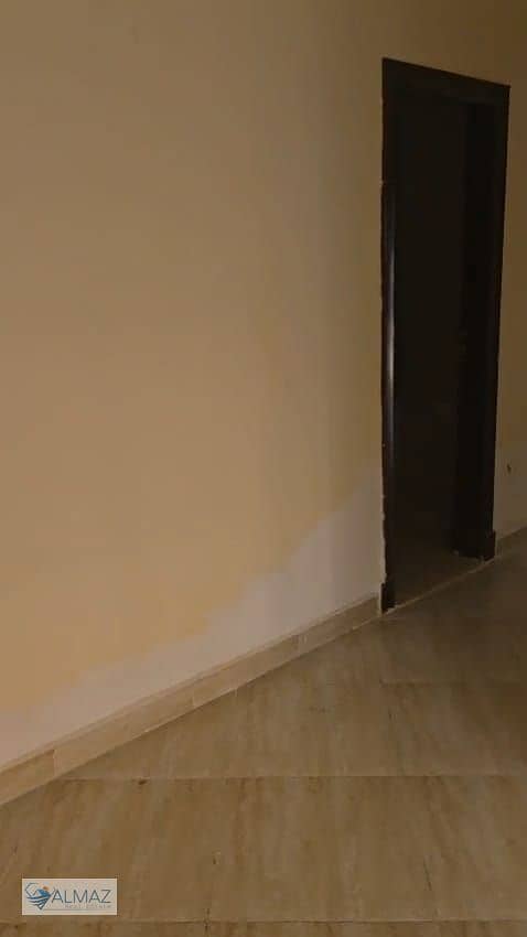 13 WhatsApp Image 2025-12-09 at 4.25. 24 PM (6). jpeg