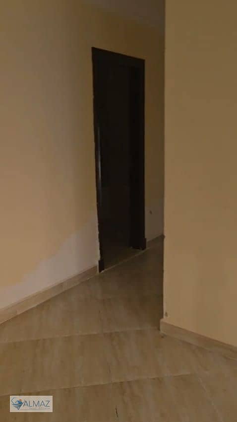 14 WhatsApp Image 2025-12-09 at 4.25. 24 PM (7). jpeg