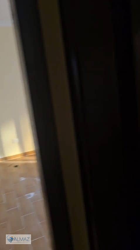 15 WhatsApp Image 2025-12-09 at 4.25. 24 PM. jpeg