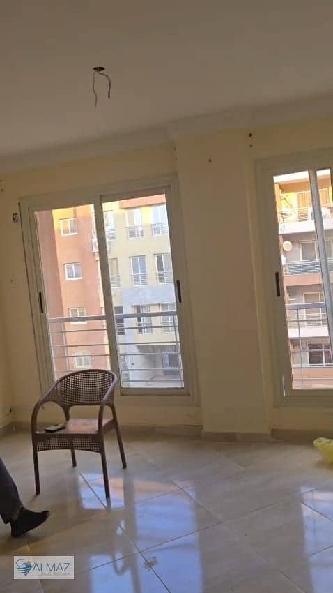 16 WhatsApp Image 2025-12-09 at 4.25. 25 PM (1). jpeg