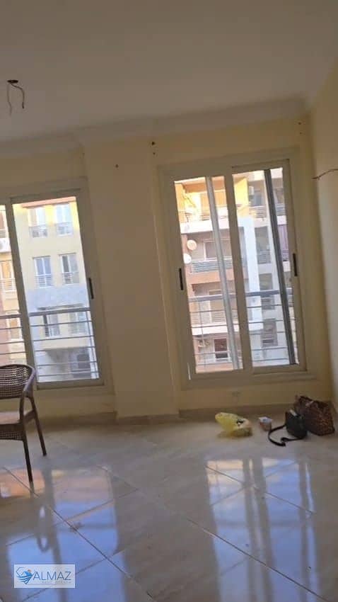 17 WhatsApp Image 2025-12-09 at 4.25. 25 PM (2). jpeg