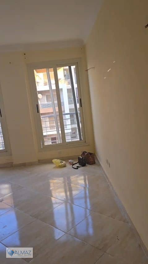 18 WhatsApp Image 2025-12-09 at 4.25. 25 PM (3). jpeg