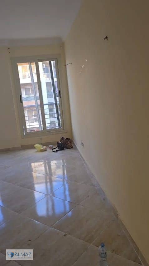 19 WhatsApp Image 2025-12-09 at 4.25. 25 PM (4). jpeg