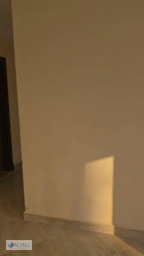 20 WhatsApp Image 2025-12-09 at 4.25. 25 PM. jpeg