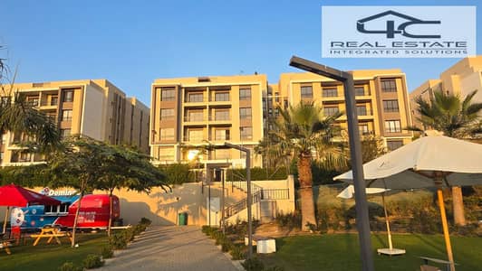 شقة 3 غرف نوم للبيع في القاهرة الجديدة، القاهرة - IMG-20251209-WA0257. jpg شقة 3 غرف نوم للبيع في القاهرة الجديدة، القاهرة - IMG-20251209-WA0257. jpg