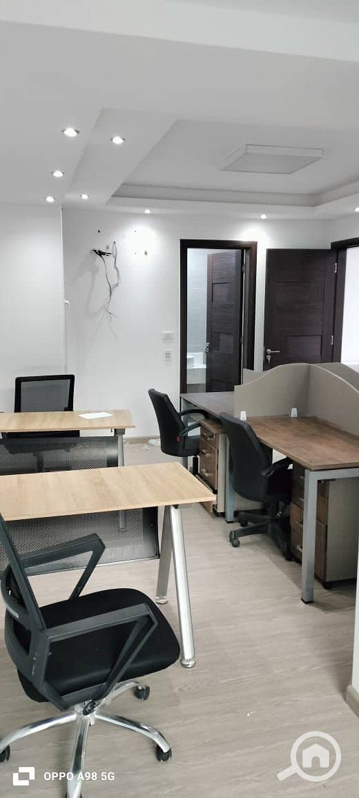 2 159m 70,000                    . jpg