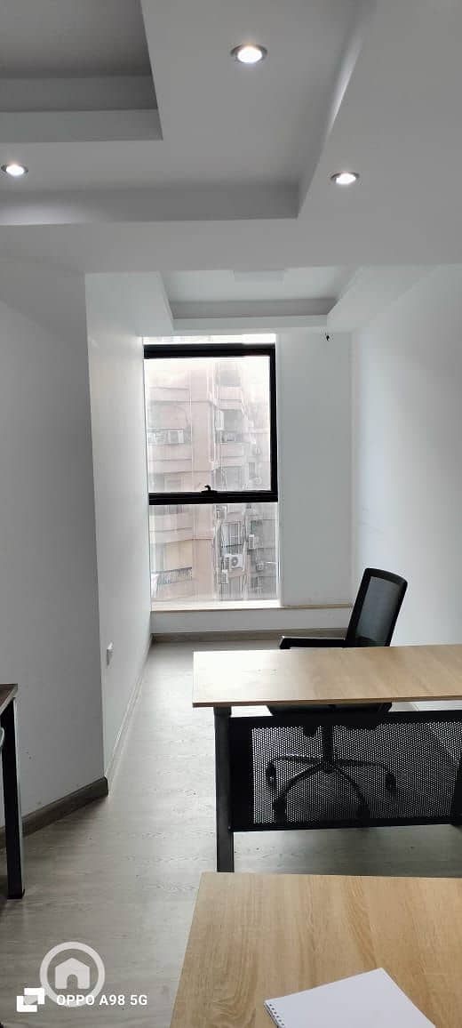 4 159m 70,000         . jpg