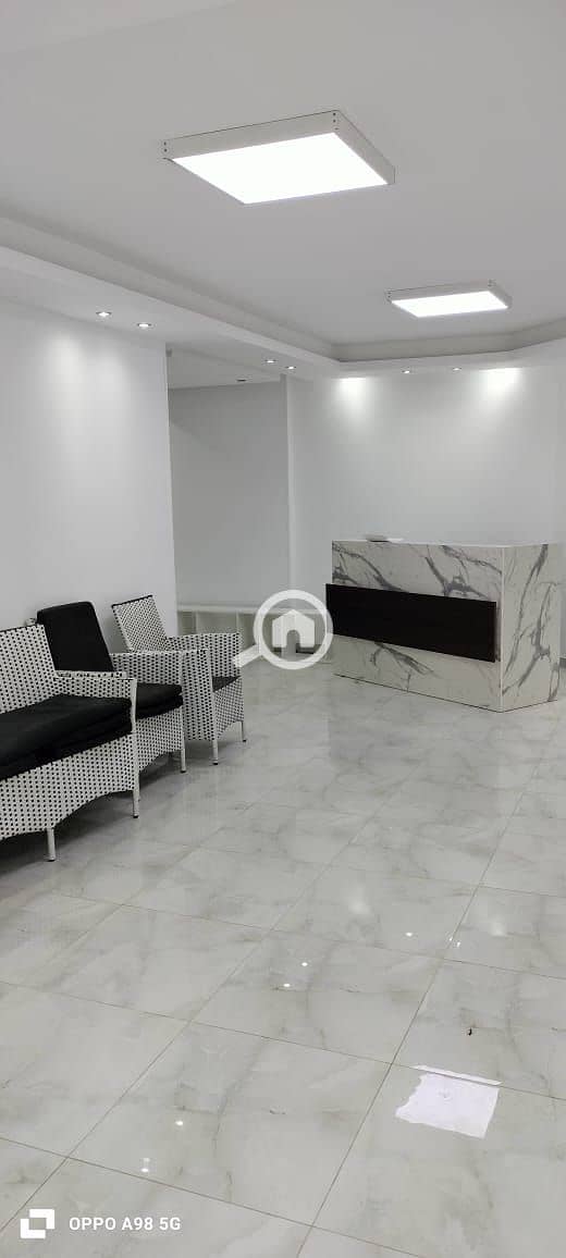 5 159m 70,000    . jpg