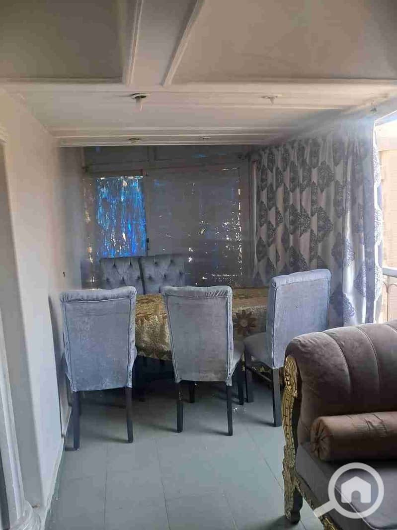 1000378446. jpg 1000378446. jpg