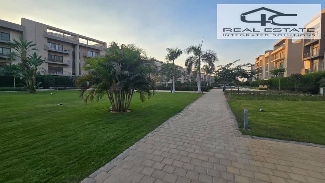 7 IMG-20251209-WA0281. jpg