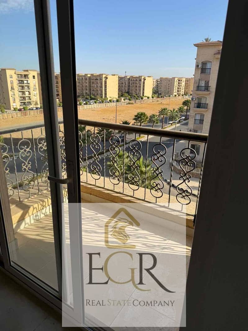 2 a0994b47-88fb-44f4-9ba1-37911a418057. jpg