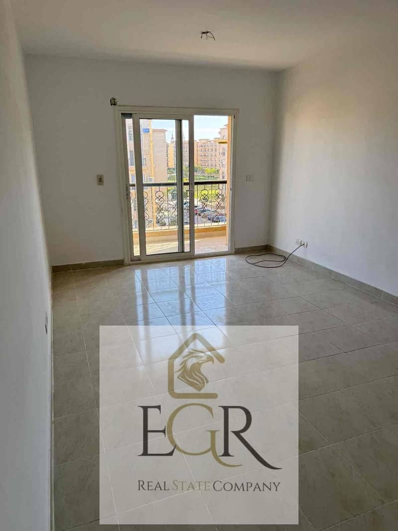 4 92f95a38-c769-4f24-b685-b3aa56051429. jpg