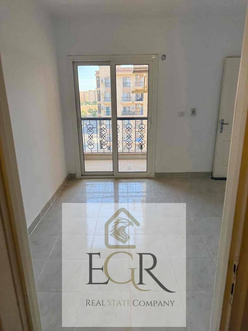 6 16d1ca50-d712-45fc-b494-a955152431e7. jpg