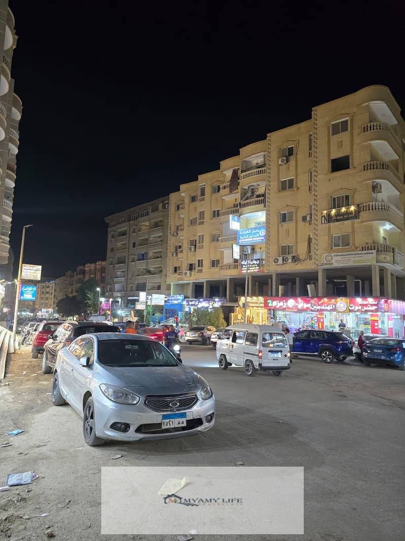 2 WhatsApp Image 2025-12-07 at 11.46. 18 AM (2). jpeg