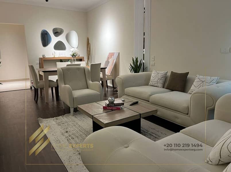 2 WhatsApp Image 2025-12-07 at 3.11. 13 PM (1). jpeg