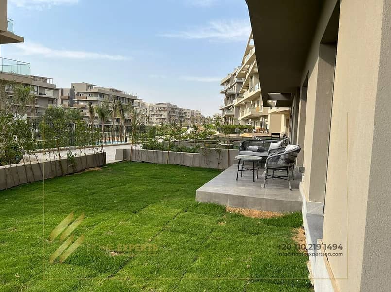 3 WhatsApp Image 2025-12-07 at 3.11. 15 PM (1). jpeg