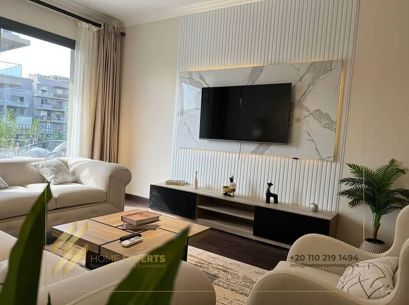 7 WhatsApp Image 2025-12-07 at 3.11. 18 PM (1). jpeg