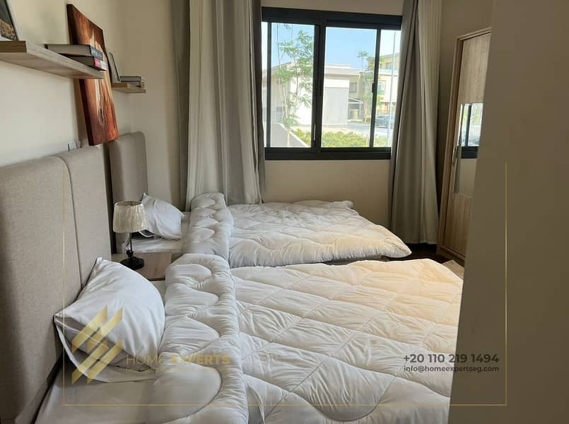 8 WhatsApp Image 2025-12-07 at 3.11. 15 PM. jpeg