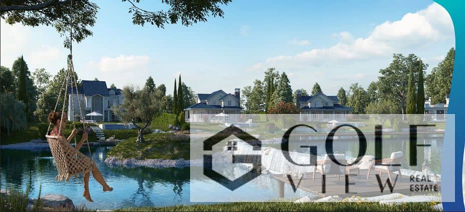 9 Screenshot 2025-11-11 155310. png