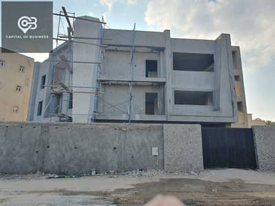 5 Bedroom Villa for Sale in 10th of Ramadan, Sharqia - 6930365100fe1_20251202_144830. jpg