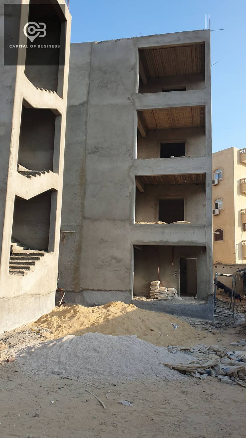 2 693036511756f_20251202_150044. jpg