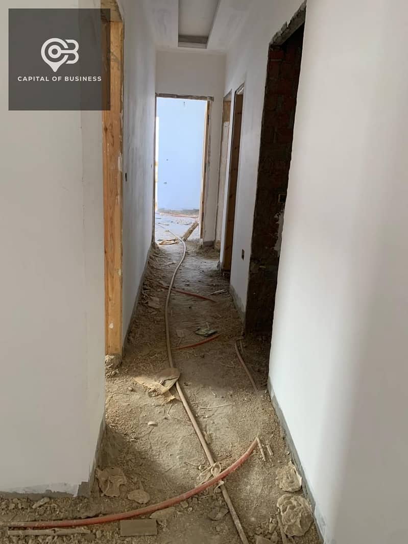 3 WhatsApp Image 2025-10-02 at 3.31. 20 PM (1). jpeg