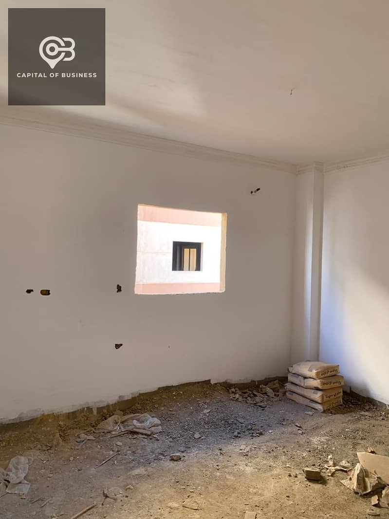 4 WhatsApp Image 2025-10-02 at 3.31. 20 PM. jpeg